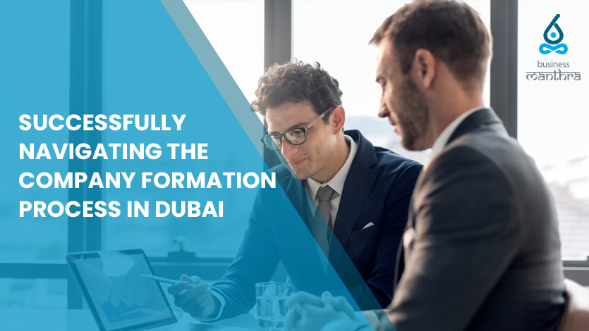 Company_Formation_in_Dubai