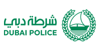 dubai-police