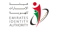 emirates-identity-authority