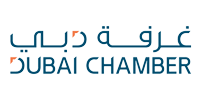 dubai-chamber