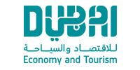 dubai-economy-and-tourism