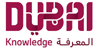 dubai-knowledge