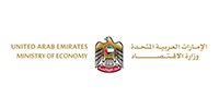 united-arab-emirates-ministry-of-economy