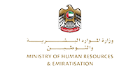 united-arab-emirates-ministry-of-human-resources-&-emiratisation