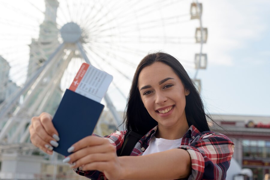 uae immigration card, immigration card dubai, immigration card uae, dubai immigration card