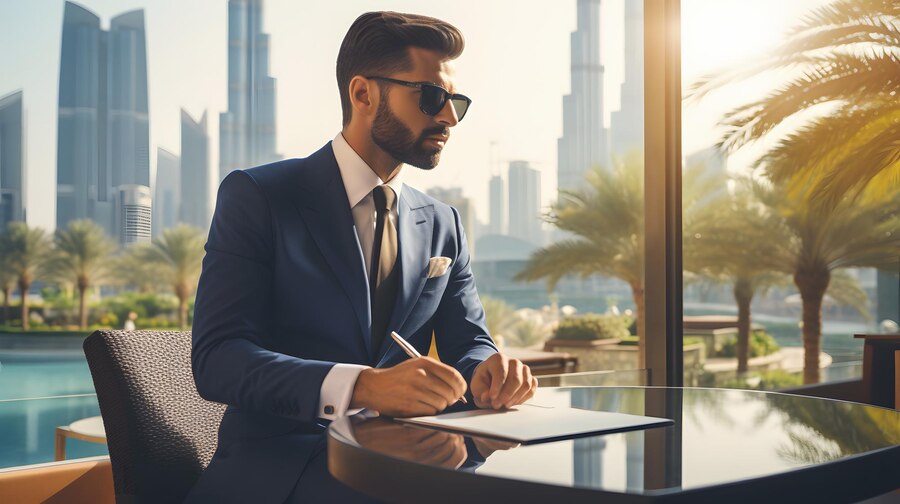 Business setup in Dubai, venture zone business setup dubai, dubai mainland business setup, business setup company dubai