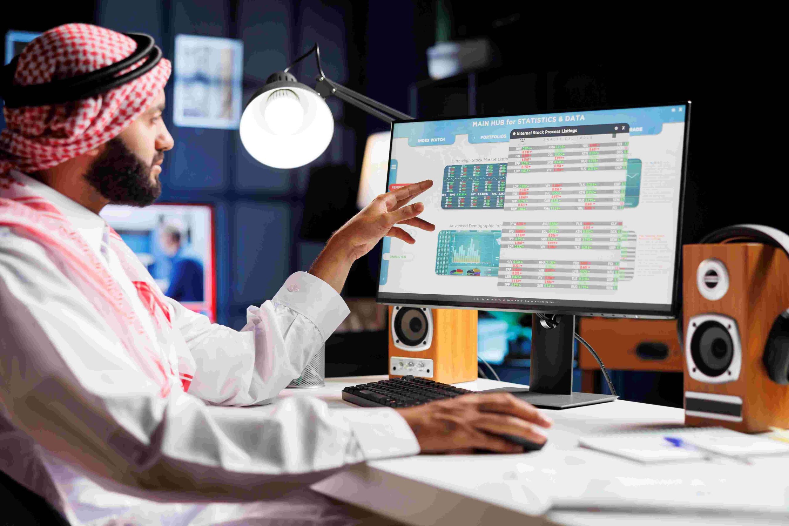 Business setup in Dubai, venture zone business setup dubai, dubai mainland business setup, business setup company dubai