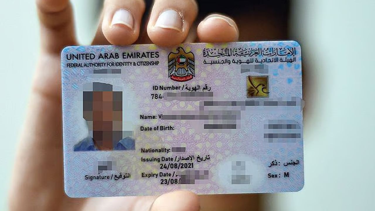 uae immigration card, immigration card dubai, immigration card uae, dubai immigration card
