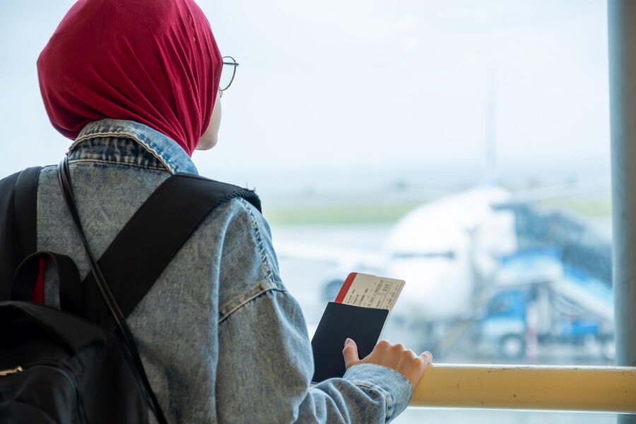 uae immigration card, immigration card dubai, immigration card uae, dubai immigration card