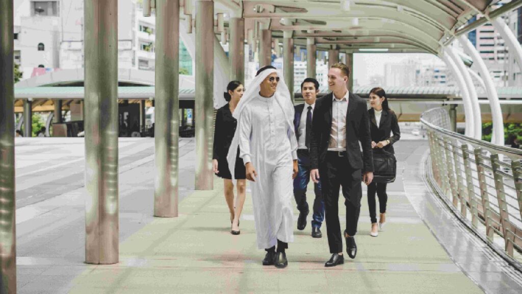 Business setup in Dubai, venture zone business setup dubai, dubai mainland business setup, business setup company dubai