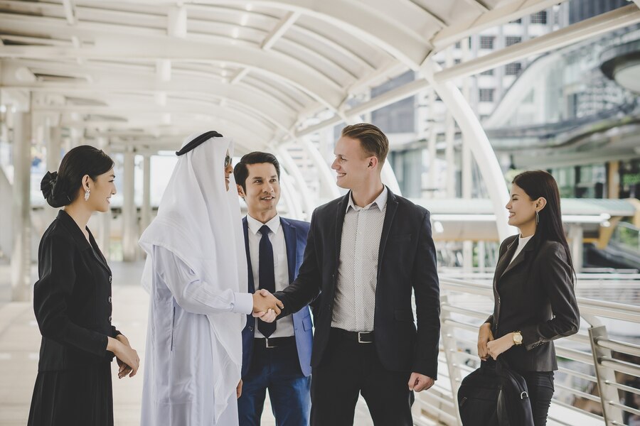 Business setup in Dubai, venture zone business setup dubai, dubai mainland business setup, business setup company dubai