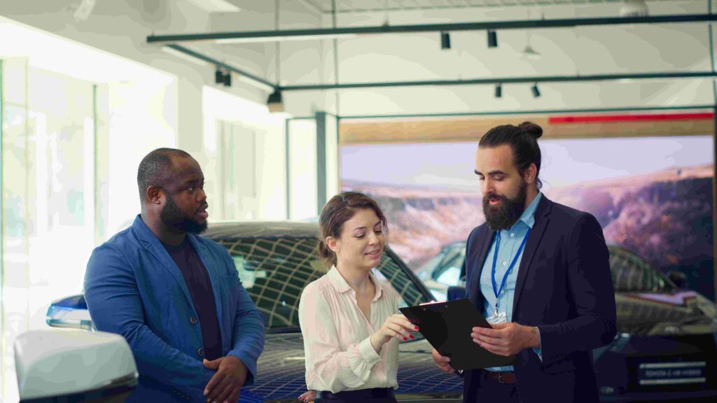 Business setup in Dubai, venture zone business setup dubai, dubai mainland business setup, business setup company dubai