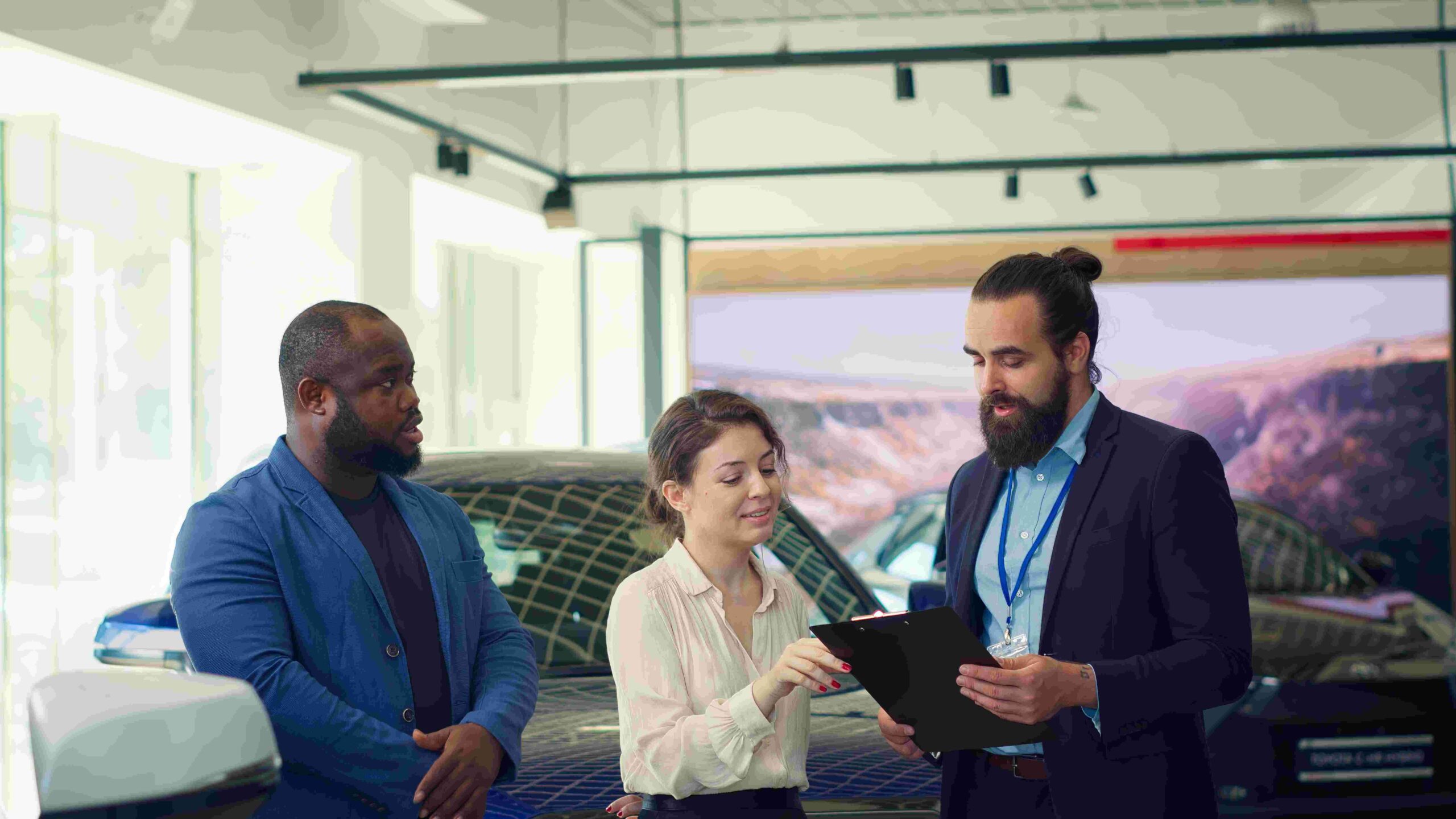 Business setup in Dubai, venture zone business setup dubai, dubai mainland business setup, business setup company dubai