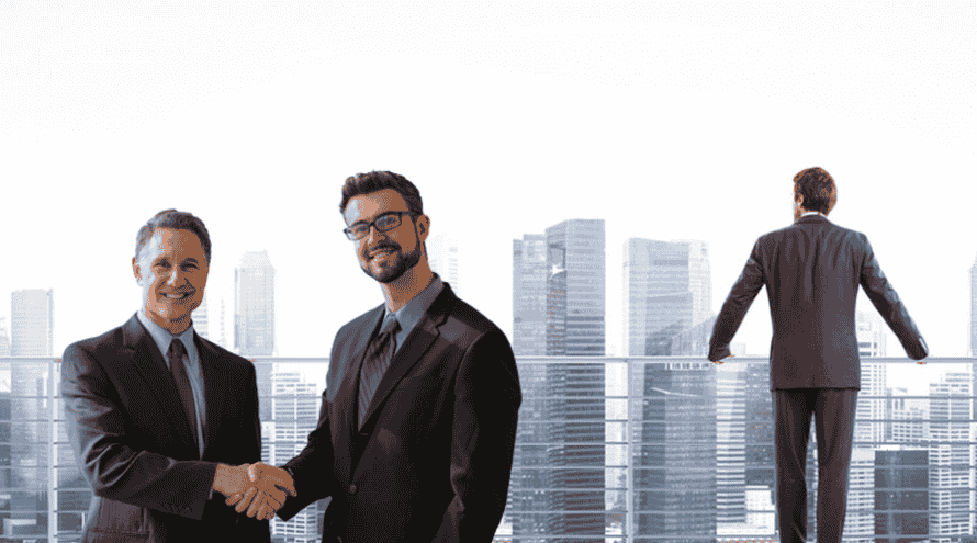 Business setup in Dubai, venture zone business setup dubai, dubai mainland business setup, business setup company dubai