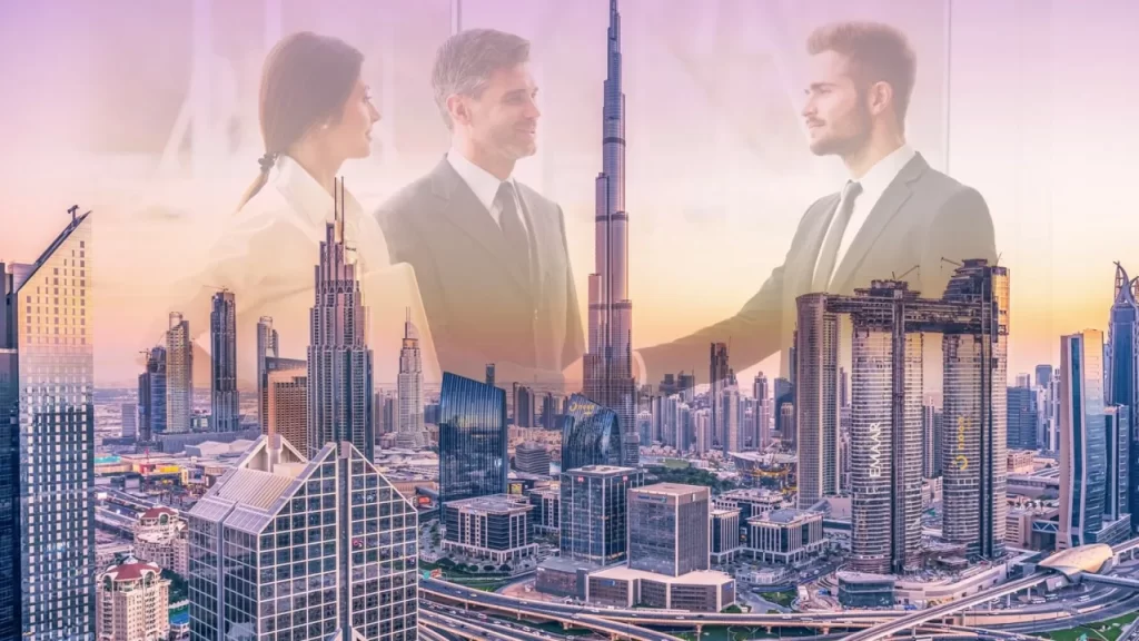 company formation, company formation Dubai, Dubai mainland company formation, company formation in Dubai free zone, company formation in Dubai mainland