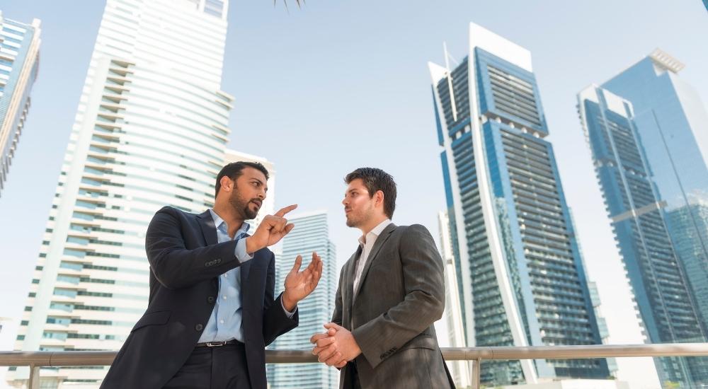 set up a company in Dubai mainland, mainland company in Dubai, mainland company Dubai, Dubai mainland company, Dubai mainland company setup