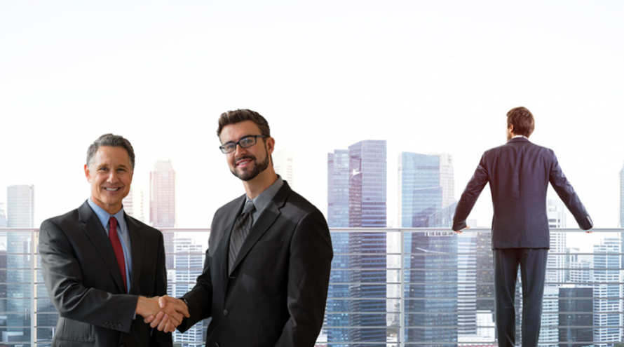 business setup company dubai