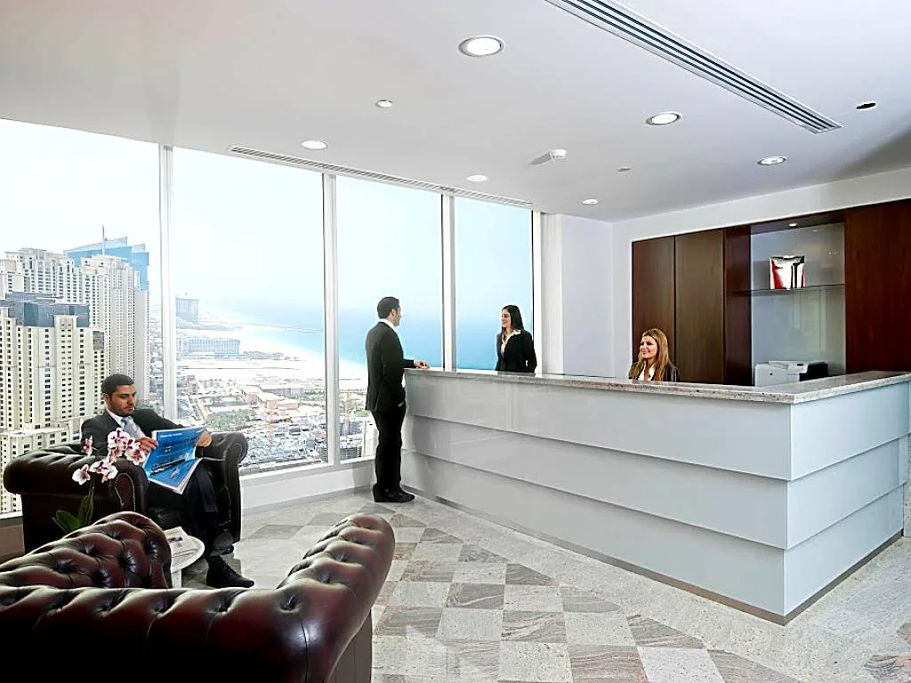 office setup in Dubai, setting up office in Dubai, new office setup in Dubai, office setup cost, office setup cost in Dubai