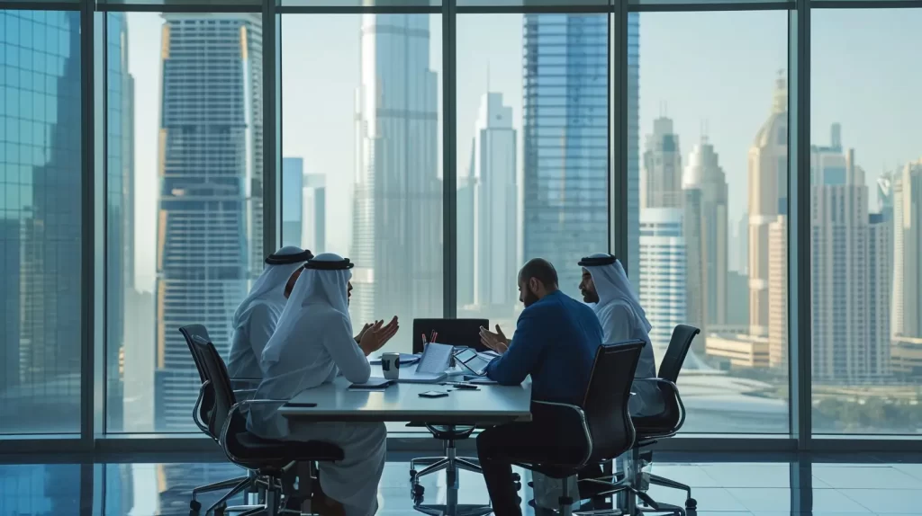 business setup in dubai, business set up dubai, business set up in dubai, dubai business setup, business setup company in dubai, new business setup in dubai