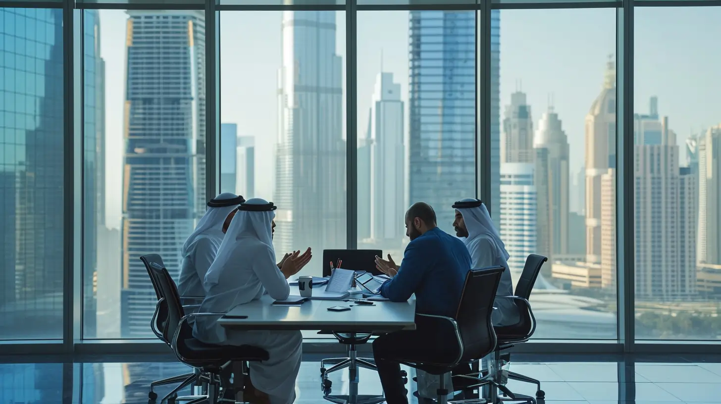business setup in dubai, business set up dubai, business set up in dubai, dubai business setup, business setup company in dubai, new business setup in dubai