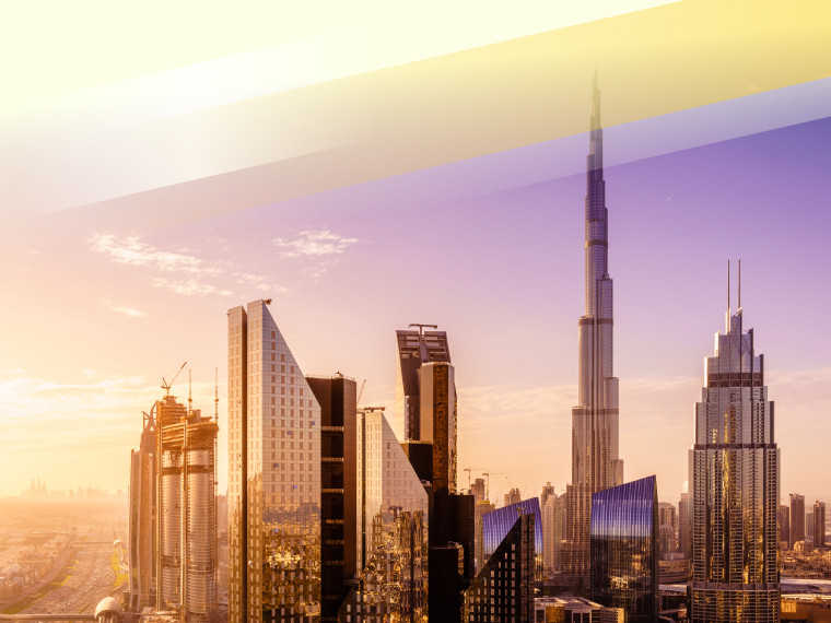 company formation, company formation in Dubai, Dubai mainland company formation, company formation in Dubai free zone, company formation in Dubai mainland