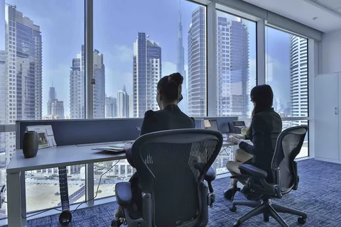 office setup in Dubai, setting up office in Dubai, new office setup in Dubai, office setup cost, office setup cost in Dubai