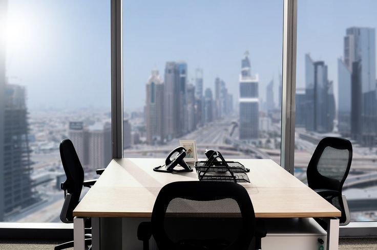 office setup in Dubai, setting up office in Dubai, new office setup in Dubai, office setup cost, office setup cost in Dubai