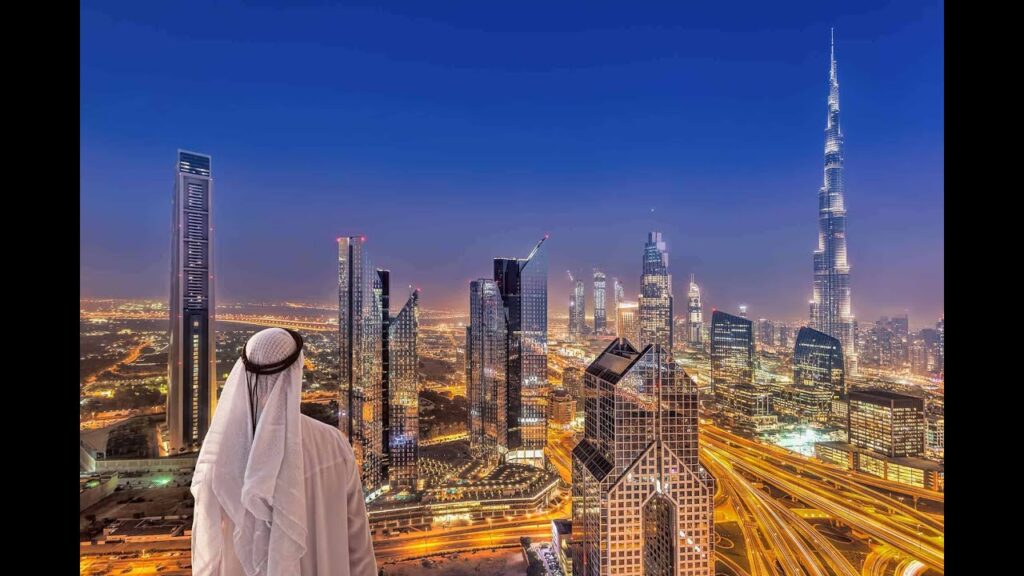 set up a company in Dubai mainland, mainland company in Dubai, mainland company Dubai, Dubai mainland company, Dubai mainland company setup