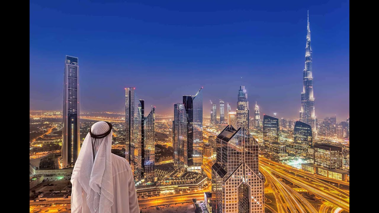 set up a company in Dubai mainland, mainland company in Dubai, mainland company Dubai, Dubai mainland company, Dubai mainland company setup