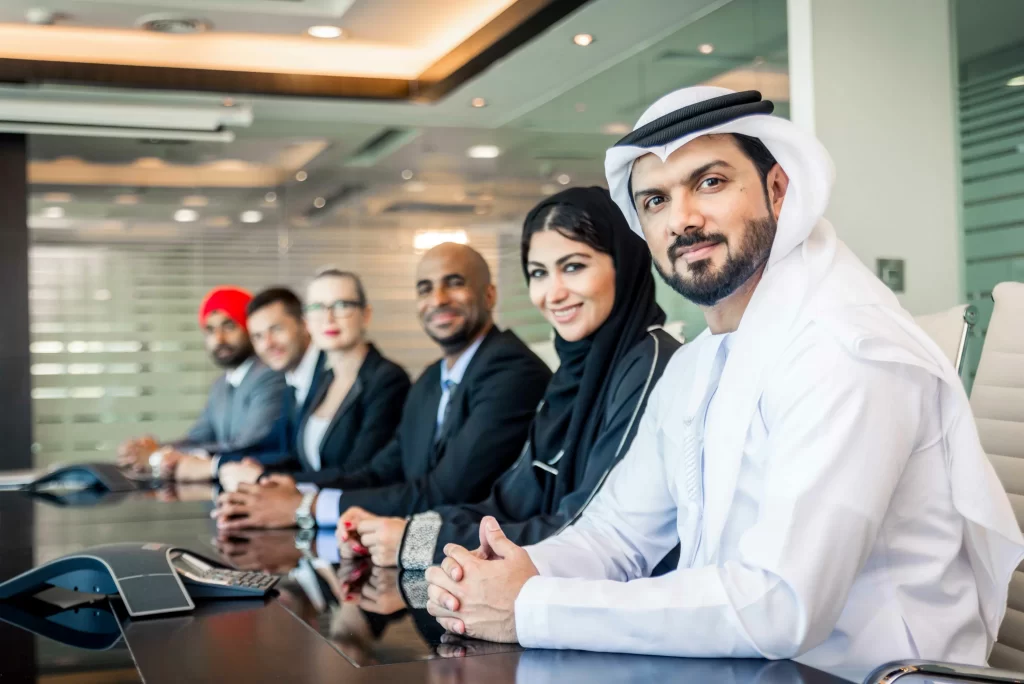 business setup in dubai, business set up dubai, business set up in dubai, dubai business setup, business setup company in dubai, new business setup in dubai