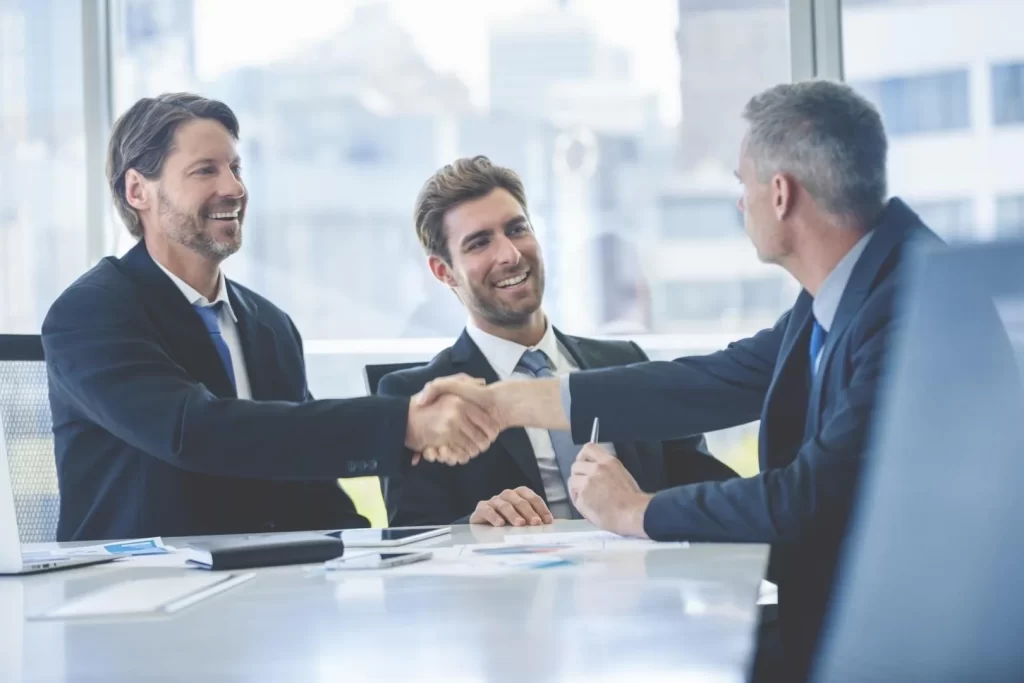 business setup in dubai, business set up dubai, business set up in dubai, dubai business setup, business setup company in dubai, new business setup in dubai