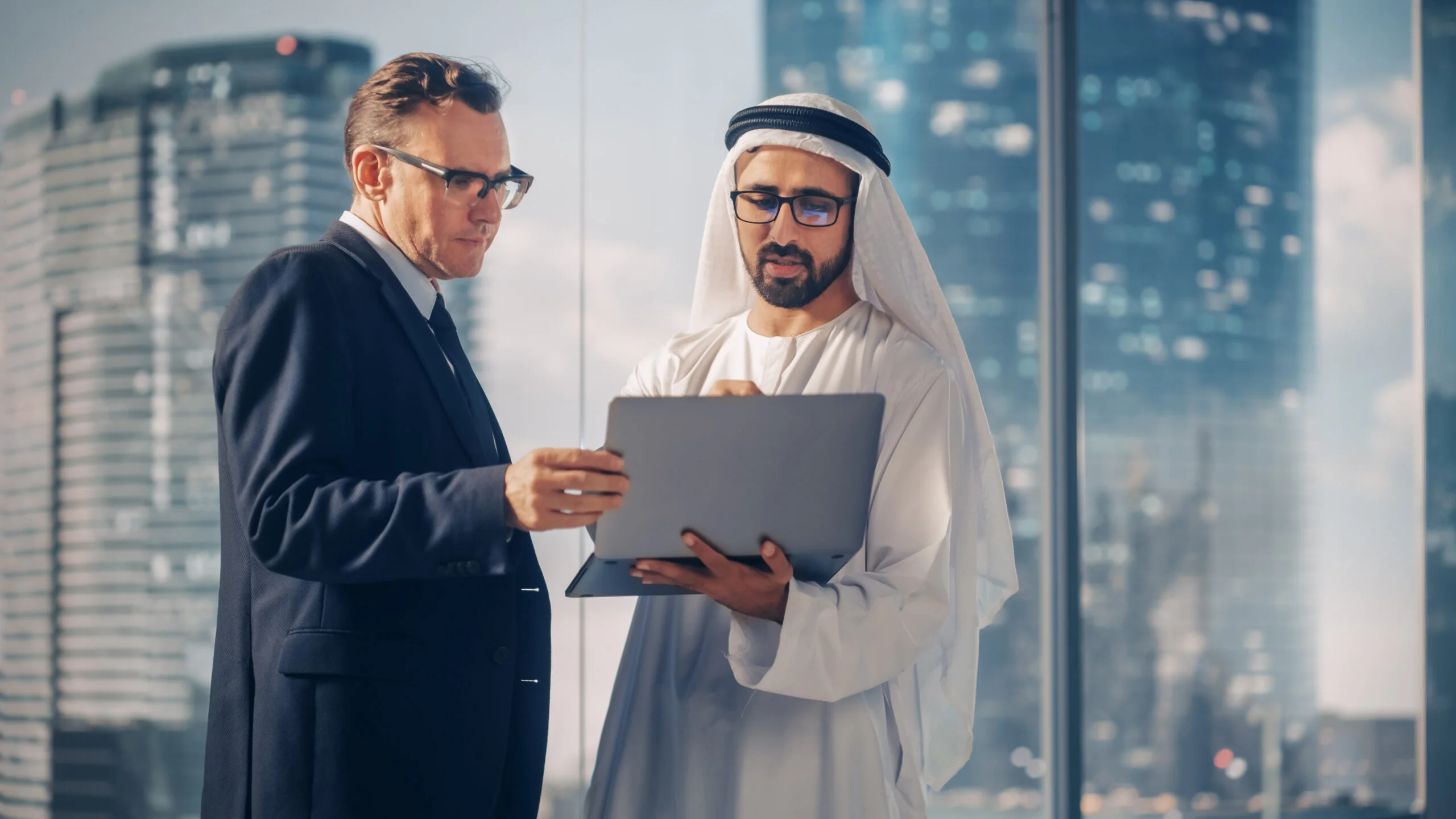 business setup in dubai, business set up dubai, business set up in dubai, dubai business setup, business setup company in dubai, new business setup in dubai