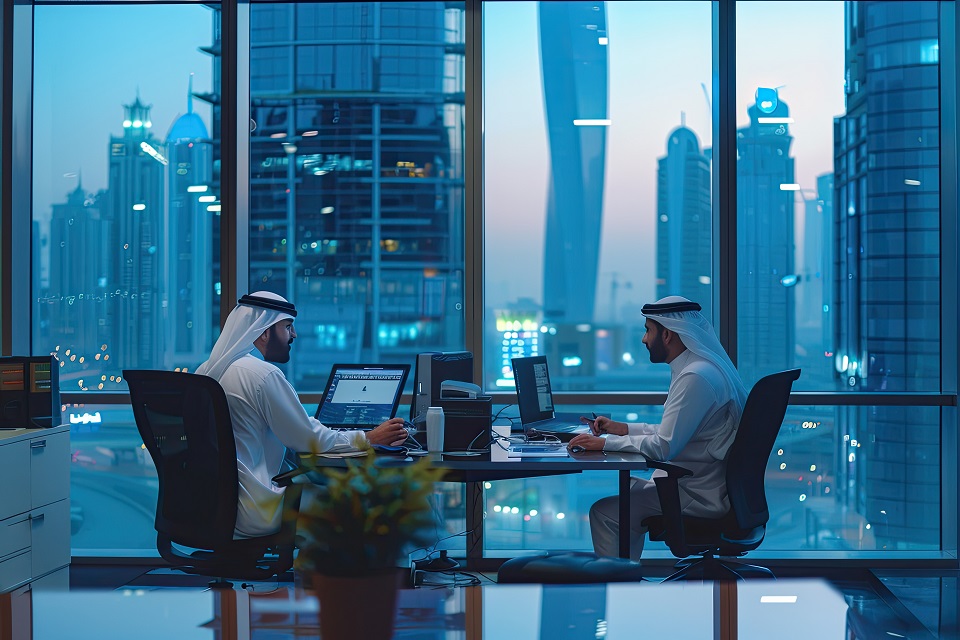 business setup in dubai, business set up dubai, business set up in dubai, dubai business setup, business setup company in dubai, new business setup in dubai