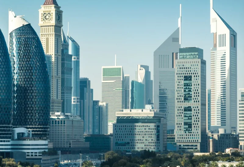 company formation, company formation Dubai, Dubai mainland company formation, company formation in Dubai free zone, company formation in Dubai mainland