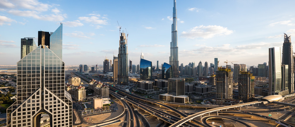 business setup in dubai, business set up dubai, business set up in dubai, dubai business setup, business setup company in dubai, new business setup in dubai