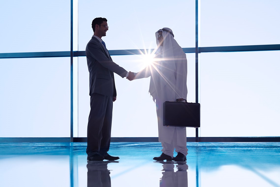 business setup in dubai, business set up dubai, business set up in dubai, dubai business setup, business setup company in dubai, new business setup in dubai