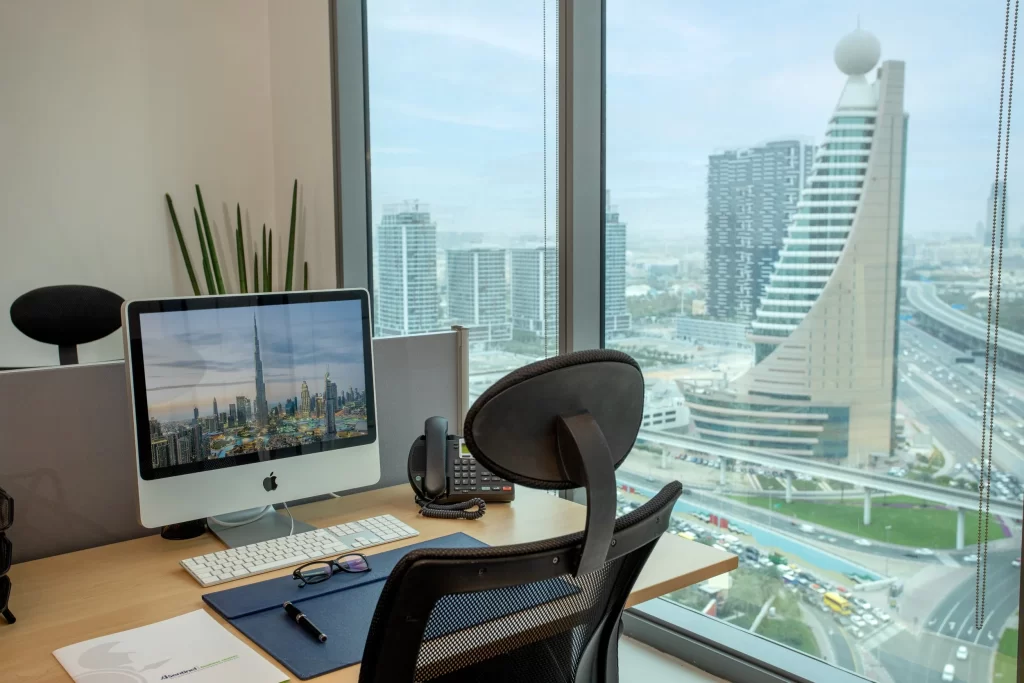 office setup in Dubai, setting up office in Dubai, new office setup in Dubai, office setup cost, office setup cost in Dubai