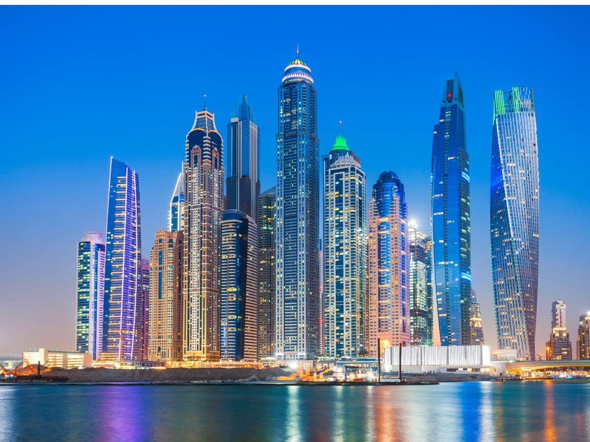 business setup in dubai, business set up dubai, business set up in dubai, dubai business setup, business setup company in dubai, new business setup in dubai