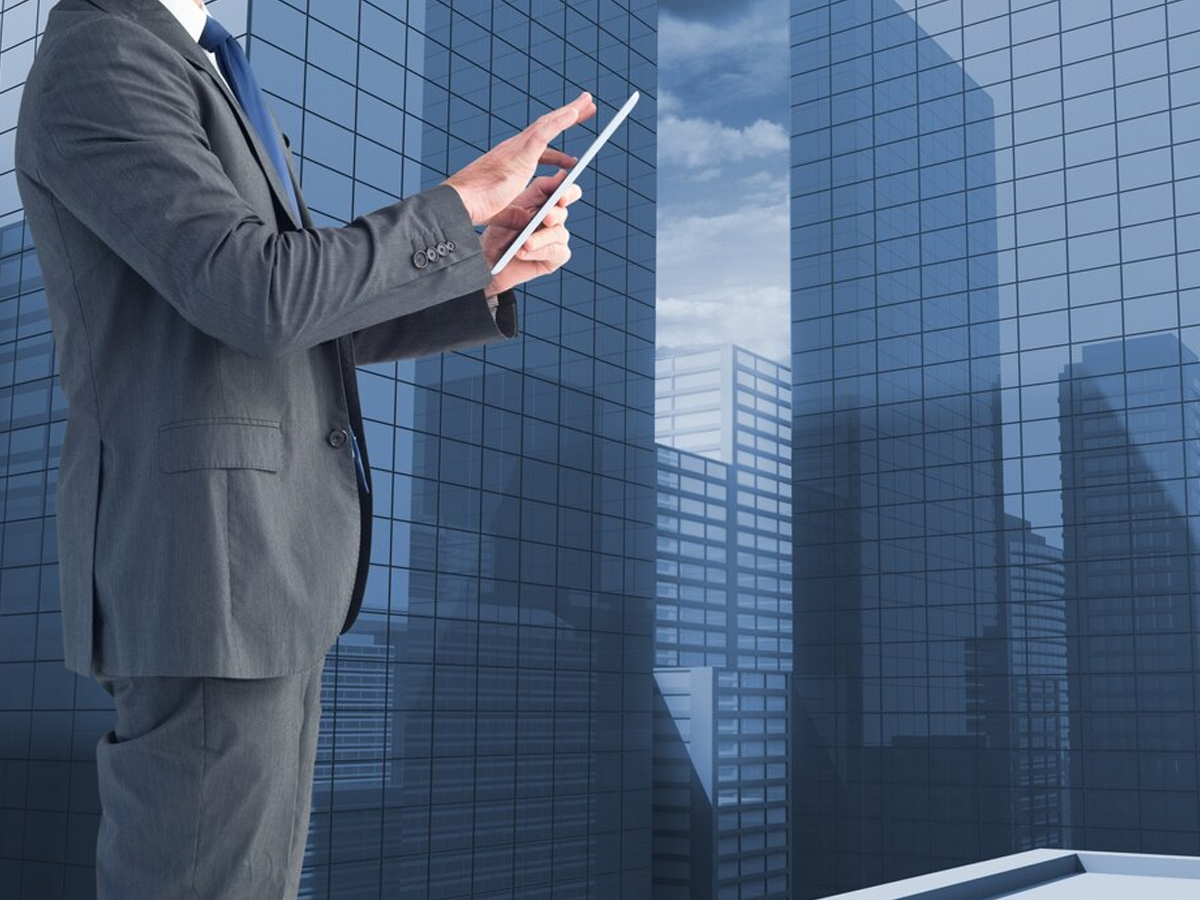 business setup in dubai, business set up dubai, business set up in dubai, dubai business setup, business setup company in dubai, new business setup in dubai