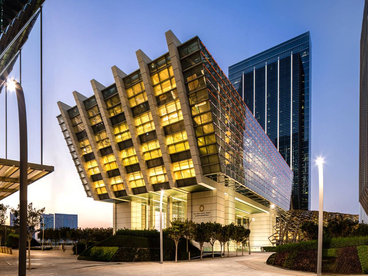 business setup in dubai, business set up dubai, business set up in dubai, dubai business setup, business setup company in dubai, new business setup in dubai