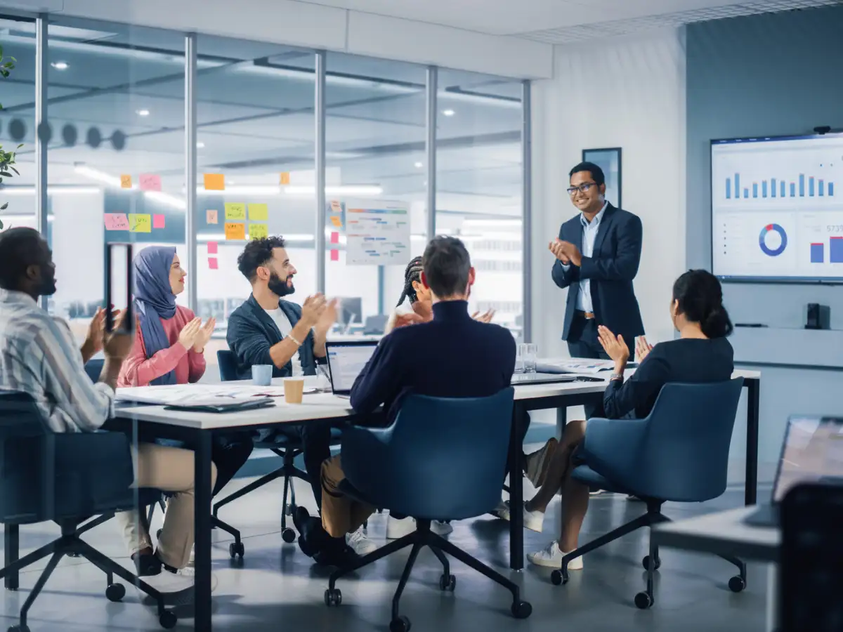 business setup in dubai, business set up dubai, business set up in dubai, dubai business setup, business setup company in dubai, new business setup in dubai