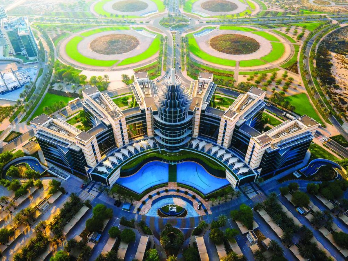 business setup in dubai, business set up dubai, business set up in dubai, dubai business setup, business setup company in dubai, new business setup in dubai