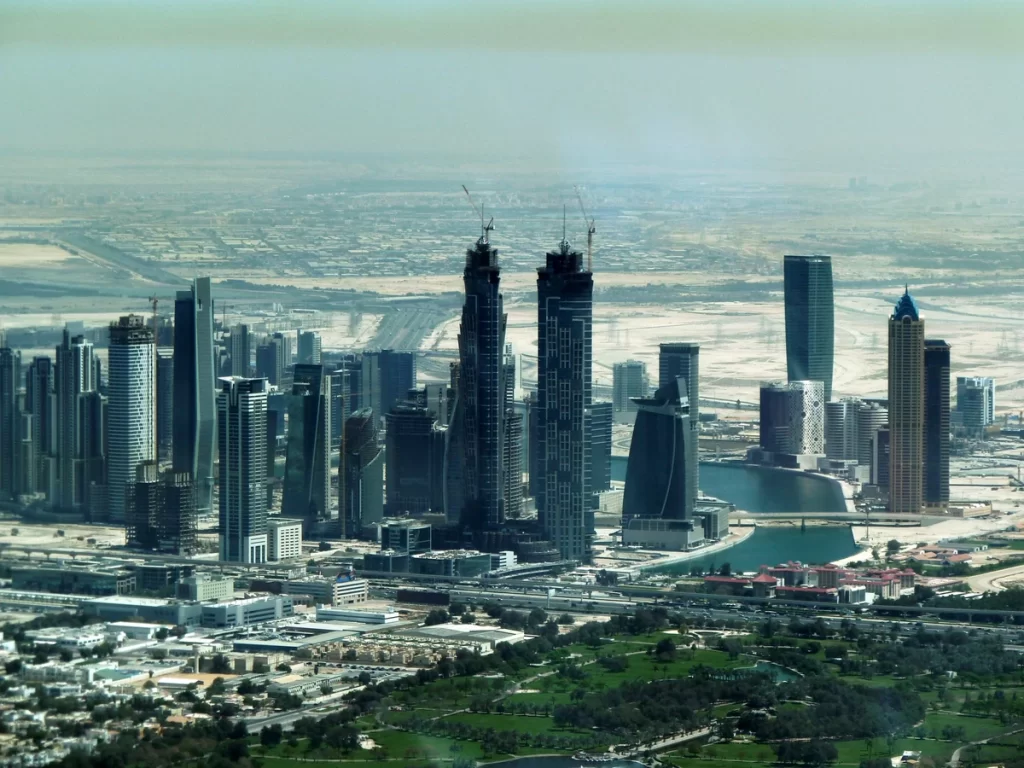 business setup in dubai, business set up dubai, business set up in dubai, dubai business setup, business setup company in dubai, new business setup in dubai