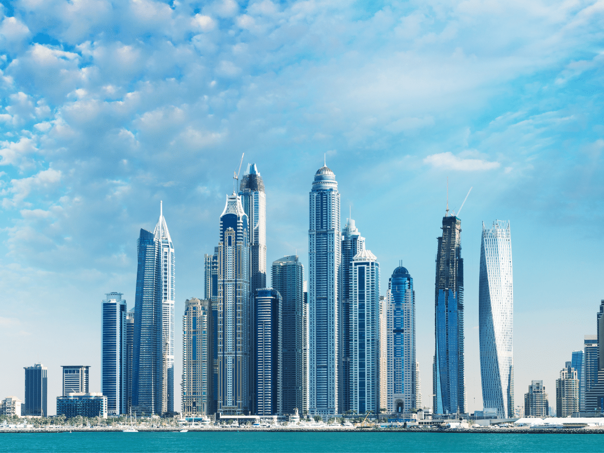 company formation, company formation Dubai, Dubai mainland company formation, company formation in Dubai free zone, company formation in Dubai mainland