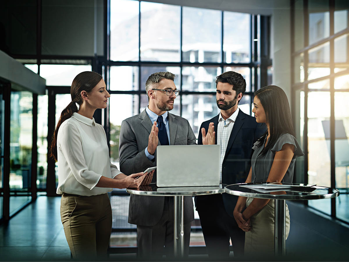 business setup in dubai, business set up dubai, business set up in dubai, dubai business setup, business setup company in dubai, new business setup in dubai