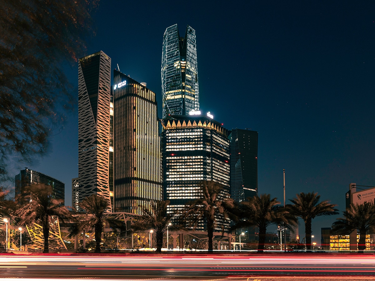 business setup in dubai, business set up dubai, business set up in dubai, dubai business setup, business setup company in dubai, new business setup in dubai