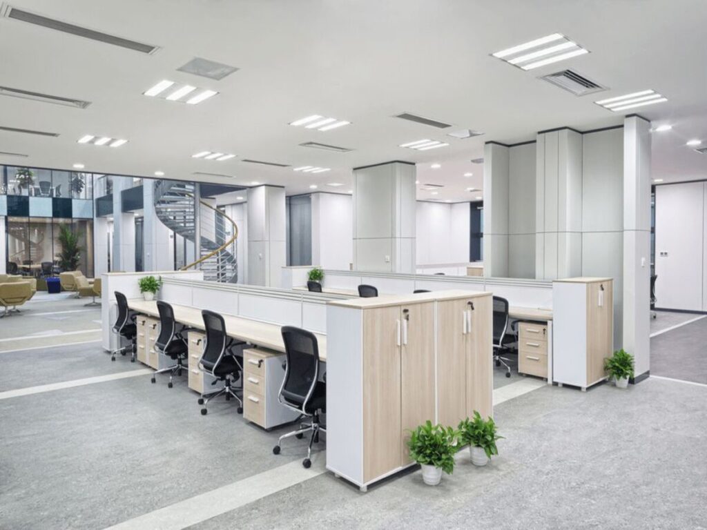 office setup in Dubai, setting up office in Dubai, new office setup in Dubai, office setup cost, office setup cost in Dubai