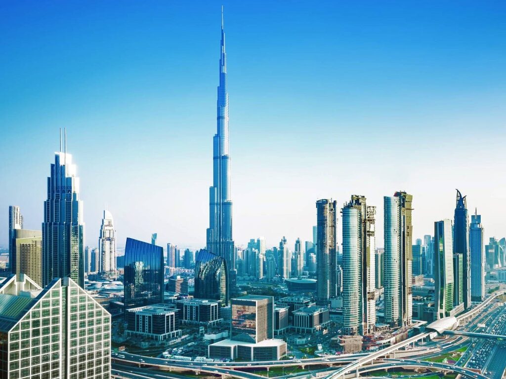 set up a company in Dubai mainland, mainland company in Dubai, mainland company Dubai, Dubai mainland company, Dubai mainland company setup