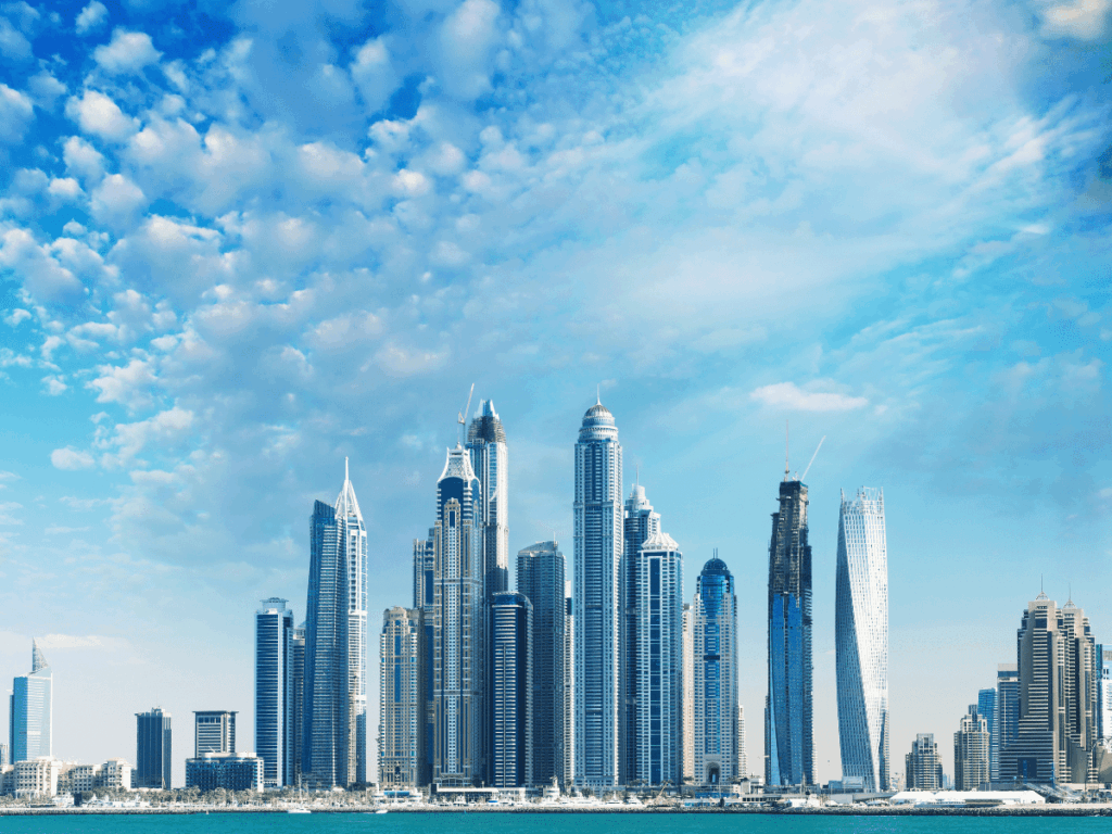 business setup in dubai, business set up dubai, business set up in dubai, dubai business setup, business setup company in dubai, new business setup in dubai