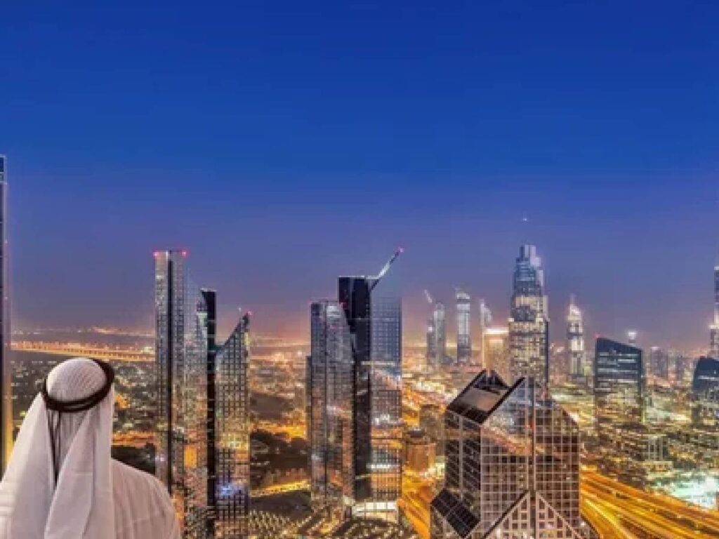 business setup in dubai, business set up dubai, business set up in dubai, dubai business setup, business setup company in dubai, new business setup in dubai